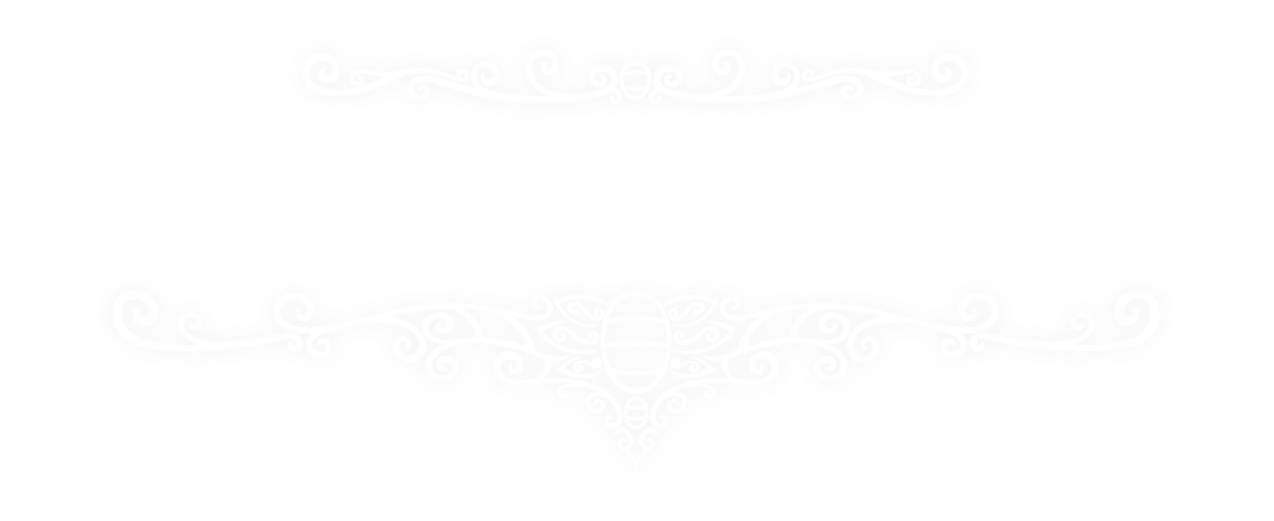 Hollow Cook